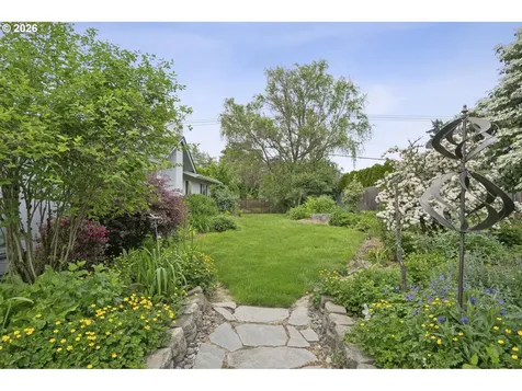 3130 NW 148th Place Beaverton OR 97006