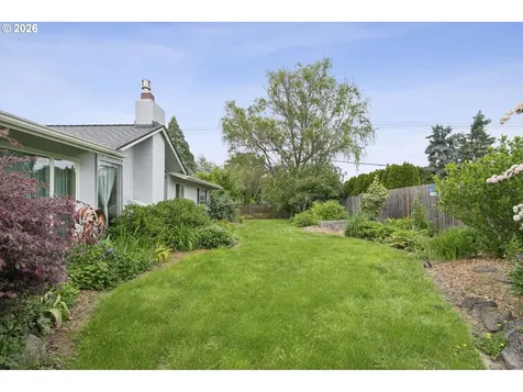 3130 NW 148th Place Beaverton OR 97006