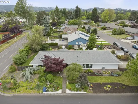 3130 NW 148th Place Beaverton OR 97006