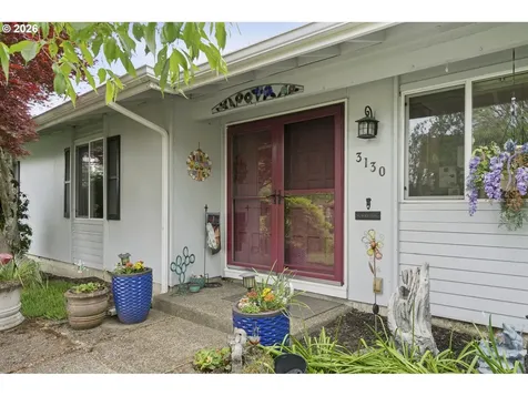 3130 NW 148th Place Beaverton OR 97006