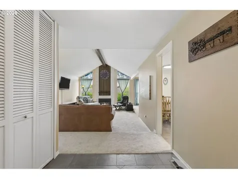 3130 NW 148th Place Beaverton OR 97006