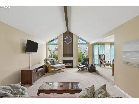 3130 NW 148th Place Beaverton OR 97006