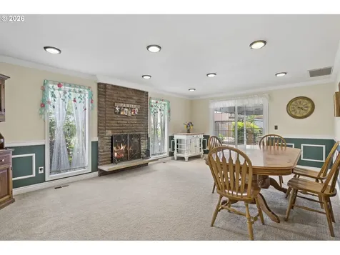 3130 NW 148th Place Beaverton OR 97006