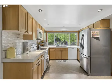 3130 NW 148th Place Beaverton OR 97006
