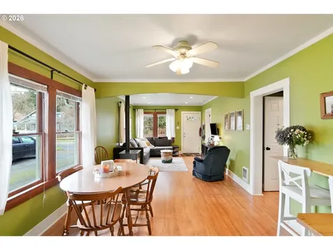 424 S 3rd Street Silverton OR 97381