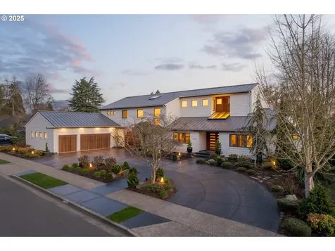 2150 Greenview Street Eugene OR 97401