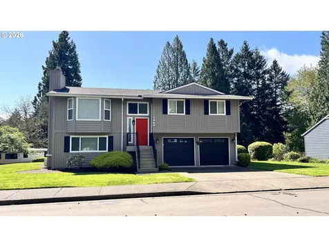 7460 SW Elmwood Street Portland OR 97223