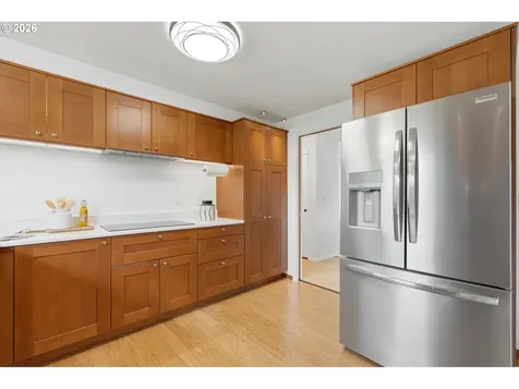 7460 SW Elmwood Street Portland OR 97223