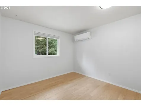 7460 SW Elmwood Street Portland OR 97223