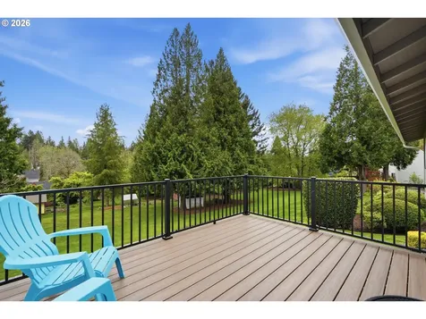 7460 SW Elmwood Street Portland OR 97223