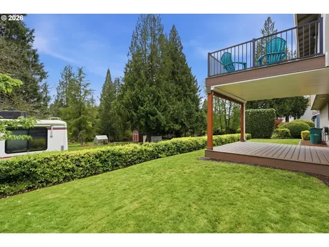 7460 SW Elmwood Street Portland OR 97223