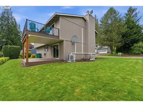 7460 SW Elmwood Street Portland OR 97223