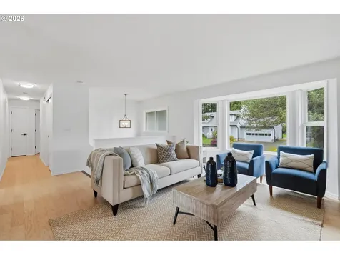 7460 SW Elmwood Street Portland OR 97223