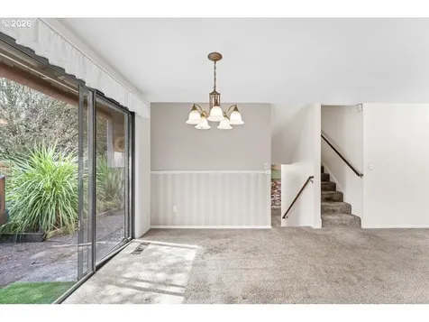 18765 SW Honeywood Court Beaverton OR 97003