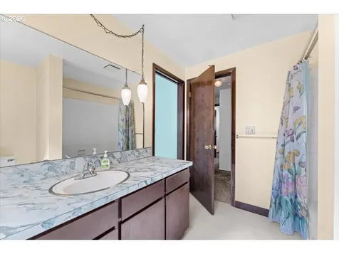 18765 SW Honeywood Court Beaverton OR 97003