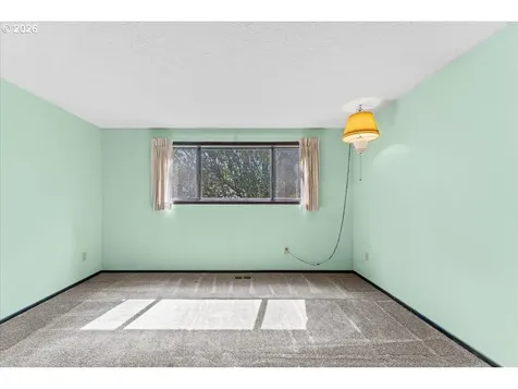 18765 SW Honeywood Court Beaverton OR 97003