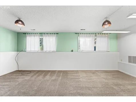 18765 SW Honeywood Court Beaverton OR 97003