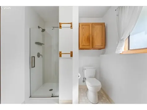18765 SW Honeywood Court Beaverton OR 97003