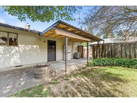 18765 SW Honeywood Court Beaverton OR 97003