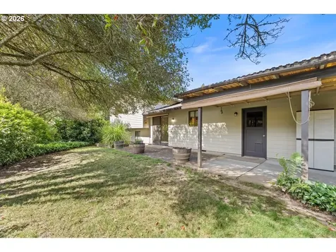 18765 SW Honeywood Court Beaverton OR 97003