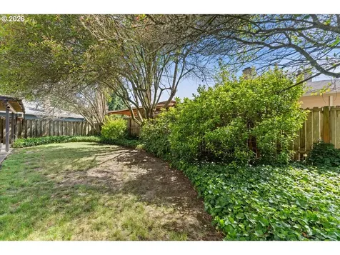 18765 SW Honeywood Court Beaverton OR 97003