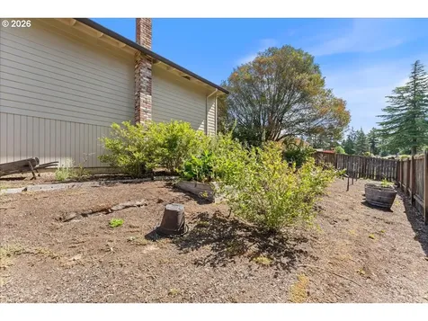 18765 SW Honeywood Court Beaverton OR 97003