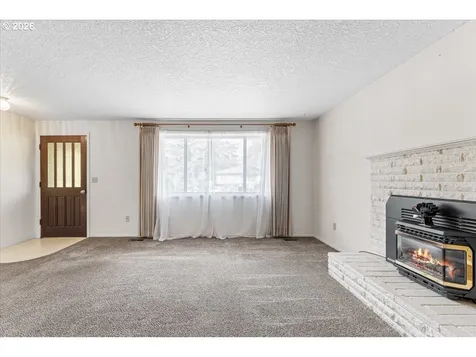 18765 SW Honeywood Court Beaverton OR 97003