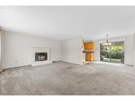 18765 SW Honeywood Court Beaverton OR 97003