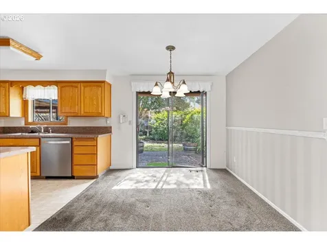 18765 SW Honeywood Court Beaverton OR 97003