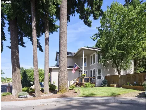 3715 NE 100th Circle Vancouver WA 98686