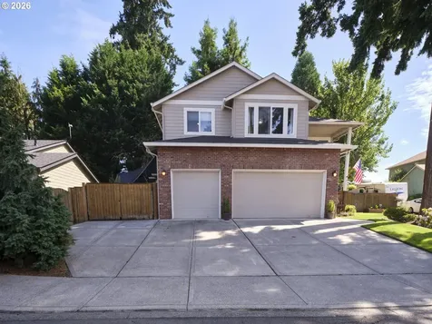 3715 NE 100th Circle Vancouver WA 98686