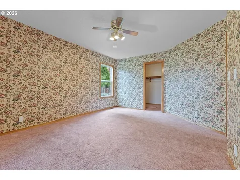 345 NE Milne Court Hillsboro OR 97124