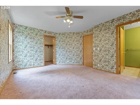 345 NE Milne Court Hillsboro OR 97124