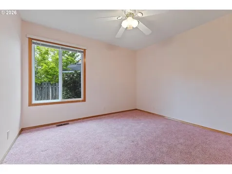 345 NE Milne Court Hillsboro OR 97124