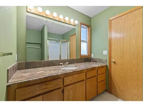 345 NE Milne Court Hillsboro OR 97124
