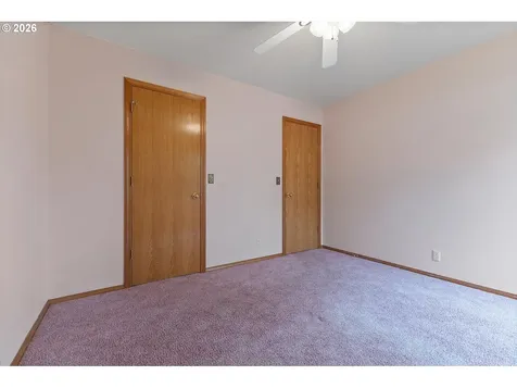 345 NE Milne Court Hillsboro OR 97124