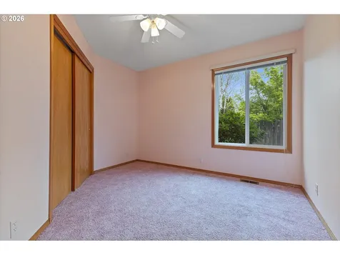 345 NE Milne Court Hillsboro OR 97124