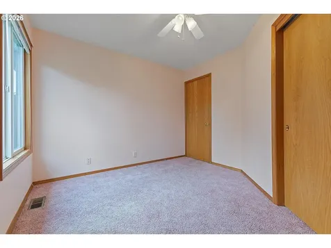 345 NE Milne Court Hillsboro OR 97124