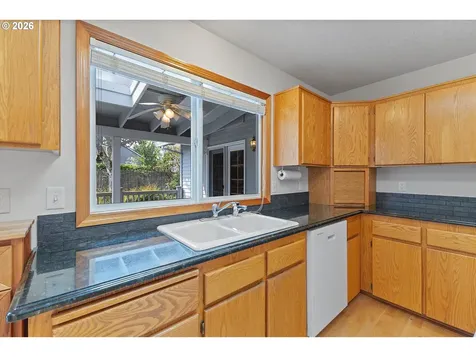 345 NE Milne Court Hillsboro OR 97124