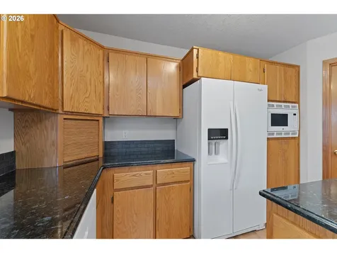 345 NE Milne Court Hillsboro OR 97124