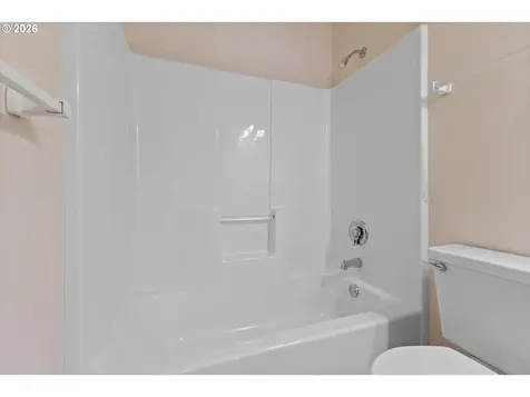 345 NE Milne Court Hillsboro OR 97124