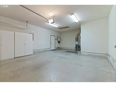 345 NE Milne Court Hillsboro OR 97124