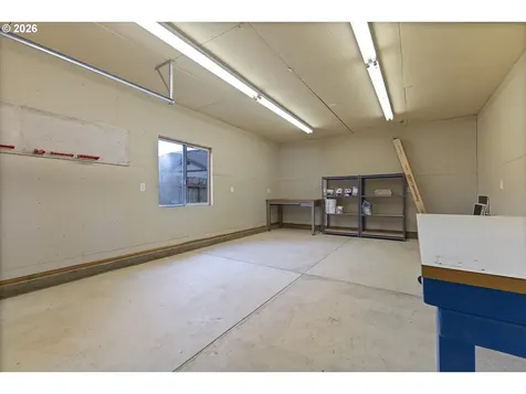 345 NE Milne Court Hillsboro OR 97124