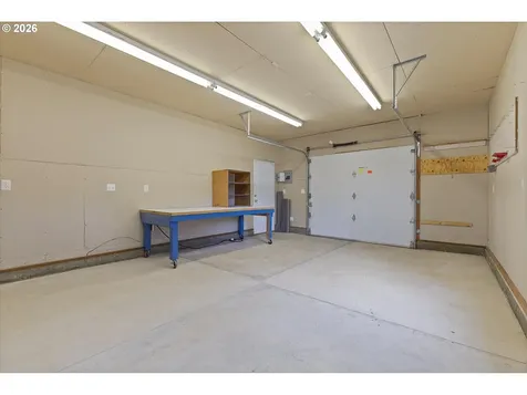 345 NE Milne Court Hillsboro OR 97124