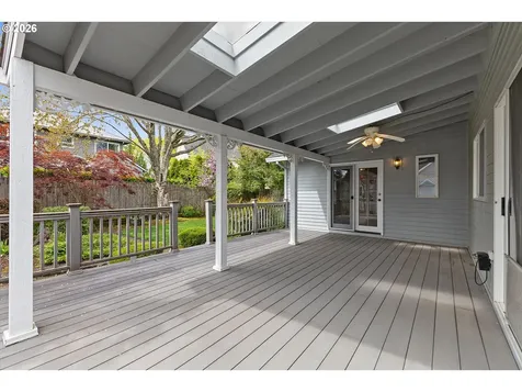 345 NE Milne Court Hillsboro OR 97124