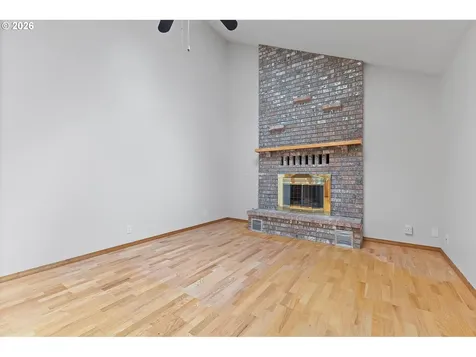 345 NE Milne Court Hillsboro OR 97124