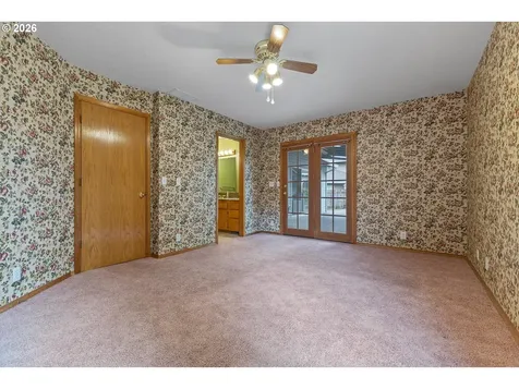 345 NE Milne Court Hillsboro OR 97124