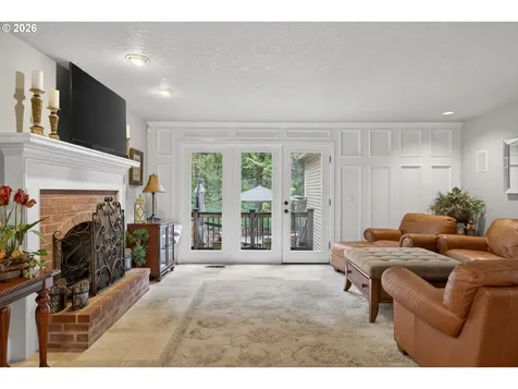 15200 Lily Bay Court Lake Oswego OR 97034