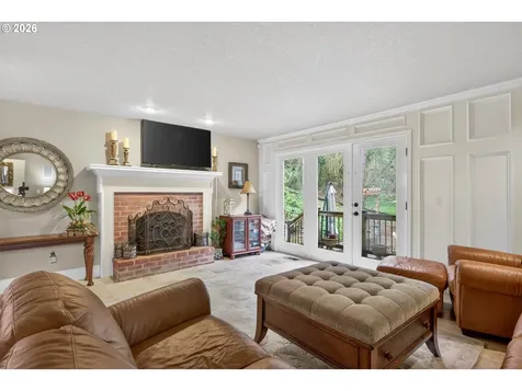 15200 Lily Bay Court Lake Oswego OR 97034