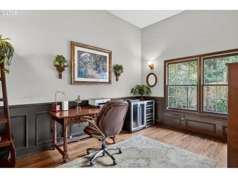15200 Lily Bay Court Lake Oswego OR 97034